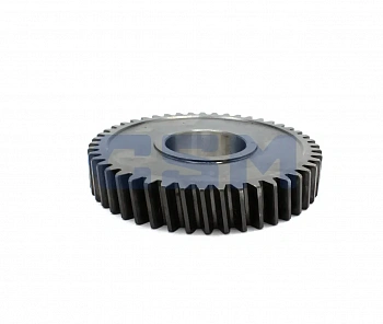 Шестерня промежуточная Putzmeister /4, Brinkmann 450 Z-47 60х170х30 (TRWS)
