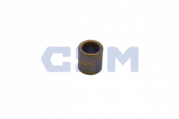 Втулка бронзовая клапана сброса воздуха Brinkmann 260/43 14х20х22 (BORAX)