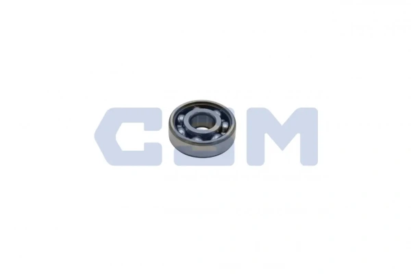 Подшипник ступицы вентилятора Deutz 2011 малый (SKF)
