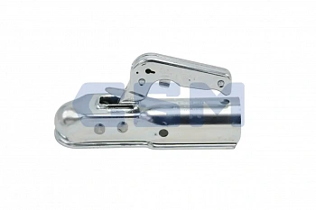 Устройство прицепное (сцепная головка) D50 1700 кг. (SPP)