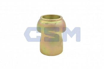 Фитинг VT65 2 1/2" Perrot (BORAX)