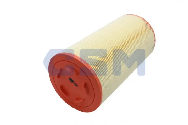 Фильтр воздушный (вставка) Putzmeister M740 /3/4, BMS Alpha, Mortel M. (Filtron)