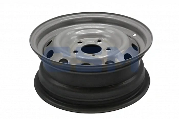 Диск колесный для растворонасоса R14 5x112 (PRC)