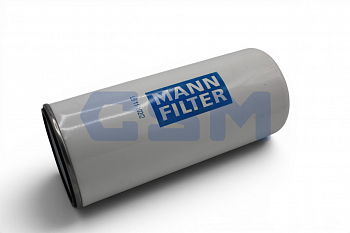 Фильтр сепаратора Putzmeister М740/2 (MANN)