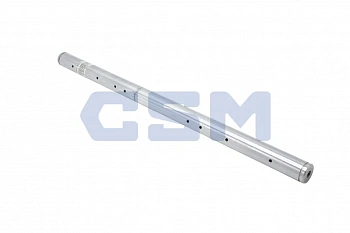 Палец (ось) скипа Mortel Meister 475x25 (MM)