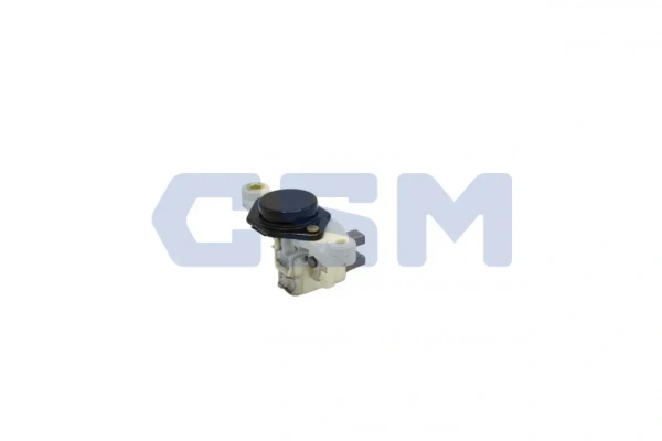 Регулятор напряжения генератора Deutz 2011 (PRC)