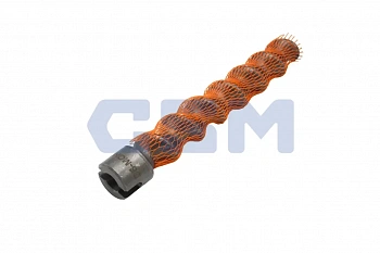 Ротор D6-3 mono/slim (MOPU)
