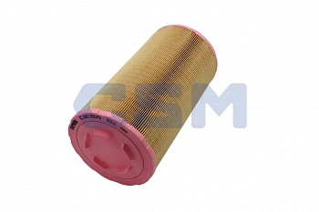 Фильтр воздушный Putzmeister M740 /3/4, BMS Alpha, Mortel Meister (MANN)