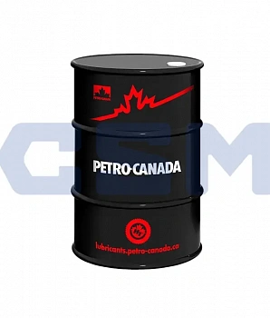 Масло моторное Heavy Duty 10W-40 полусинтетика розлив по литрам (Petro-Canada)