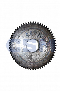 Шестерня первичная BMS Sigma Z-60 (PRC)