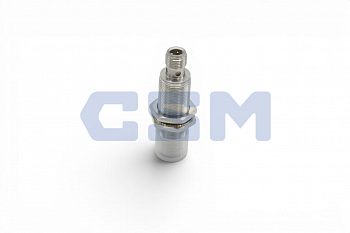 Датчик включения компрессора Brinkmann (OMRON)