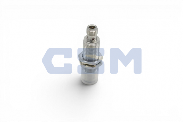 Датчик включения компрессора Brinkmann (OMRON)