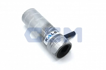 Статор шнековой пары D6-3 Super (Kaleta)