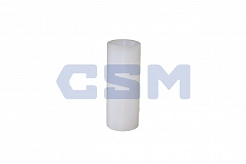 Втулка пружины крышки бочки Mixman 25х34х90 (BORAX)