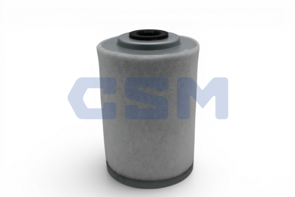 Фильтр сепаратора Putzmeister /3, Brinkmann 450 (PRC)