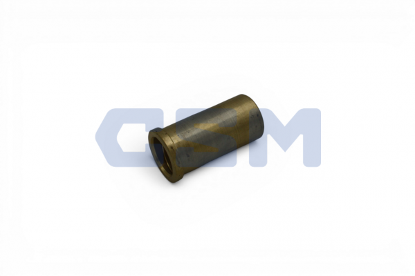 Втулка бронзовая вала скипа 25x32x68 (MM)