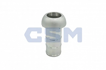 Фитинг VT65 DN65 Perrot (STP)