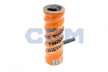 Статор шнековой пары D6-3 Twister (PFT)