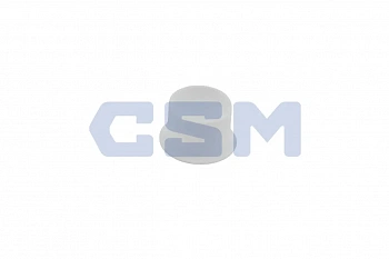 Втулка пластиковая 25х28х21 Brinkmann, BMS (BORAX)