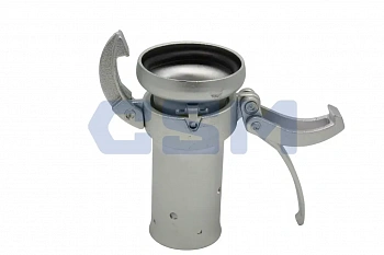 Фитинг MT65 DN50 наружный Perrot (STP)