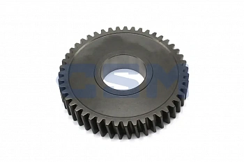 Шестерня промежуточная Putzmeister /4, Brinkmann 450 Z-47 55х170х30 (TRWS)