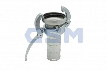 Фитинг MT65 DN65 Perrot (STP)